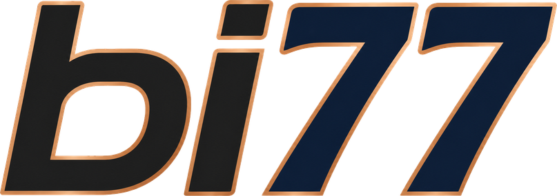 bi77